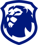 NG体育-（南宫）官网网站-NGSPORTS