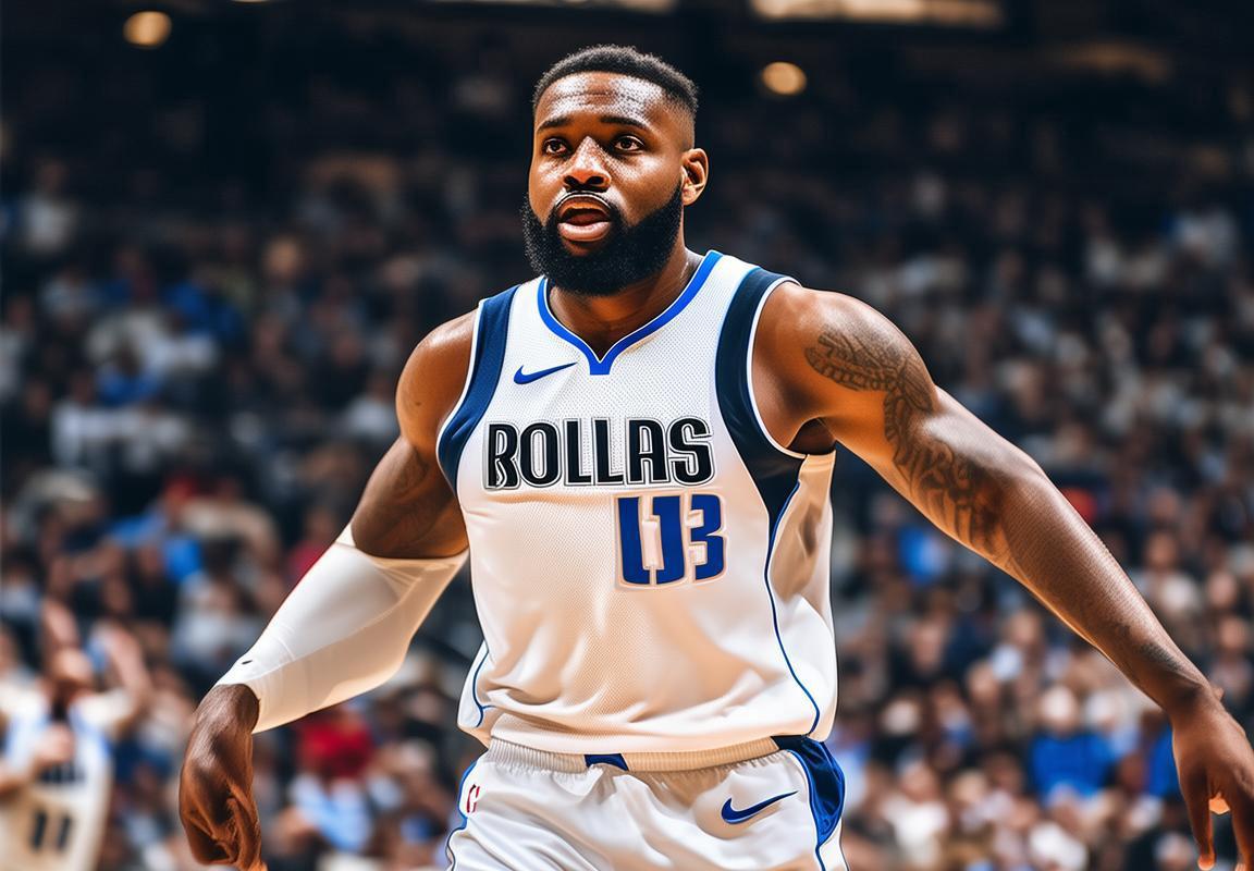 4年前遭独行侠抛弃！现在率队冲冠，NBA最被低估主帅